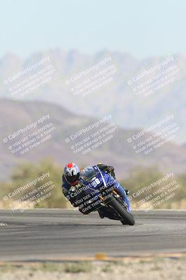 media/Oct-26-2025-Race Pace (Sun) [[c1447ca738]]/Verified/4-Turn 14 (1040am)/